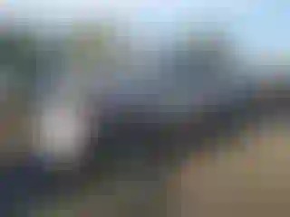 Vehicle Image- 2023 Toyota Highlander