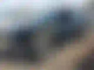 Vehicle Image- 2023 Toyota Highlander