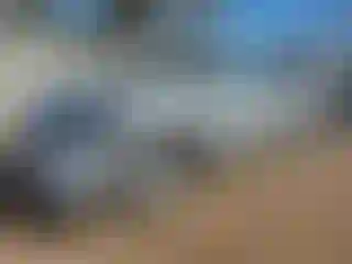 Vehicle Image- 2023 Toyota Highlander