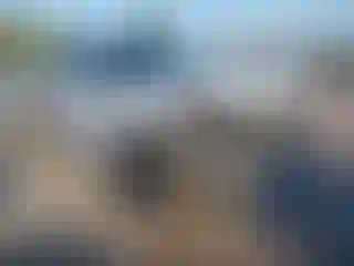 Vehicle Image- 2023 Toyota Highlander