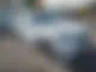 Vehicle Image- 2023 Toyota Highlander