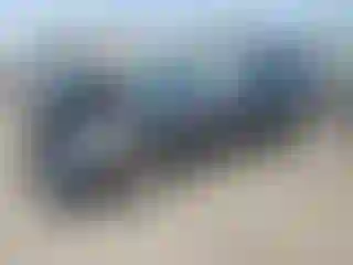 Vehicle Image- 2023 Toyota Highlander