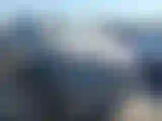 Vehicle Image- 2024 Toyota Highlander