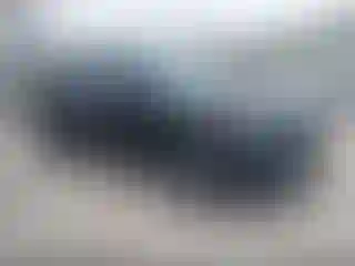Vehicle Image- 2023 Toyota Highlander