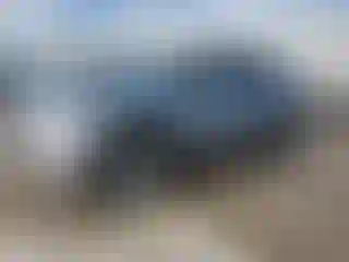 Vehicle Image- 2023 Toyota Highlander