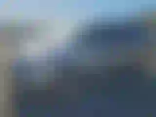 Vehicle Image- 2013 Toyota Sienna