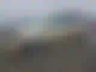 Vehicle Image- 2011 Toyota Sienna