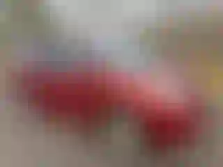 Vehicle Image- 2016 Toyota Sienna