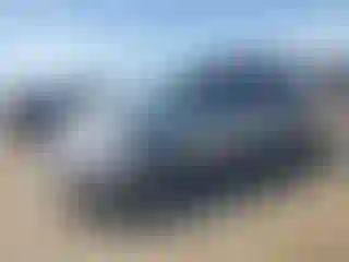 Vehicle Image- 2013 Toyota Sienna