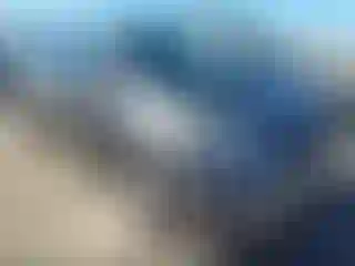 Vehicle Image- 2014 Toyota Sienna