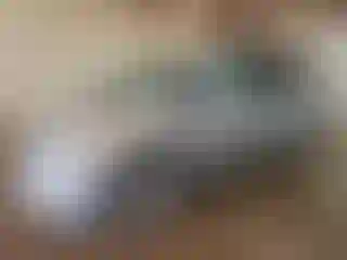 Vehicle Image- 2016 Toyota Sienna