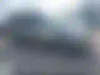 Vehicle Image- 2011 Toyota Sienna