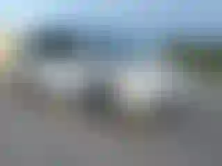 Vehicle Image- 2015 Toyota Sienna