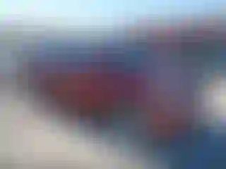 Vehicle Image- 2015 Toyota Sienna