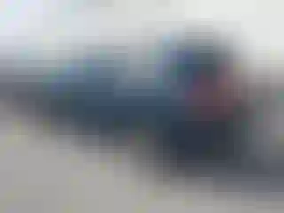 IMPORTOWO.pl