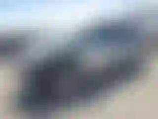 Vehicle Image- 2011 Toyota Sienna