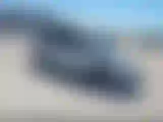 Vehicle Image- 2013 Toyota Sienna
