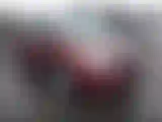 Vehicle Image- 2011 Toyota Sienna