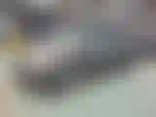 Vehicle Image- 2015 Toyota Sienna