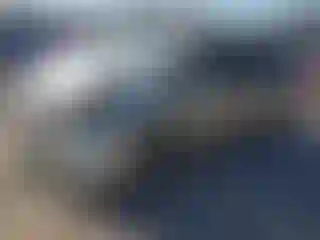 Vehicle Image- 2015 Toyota Sienna