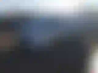 Vehicle Image- 2011 Toyota Sienna