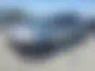 Vehicle Image- 2011 Toyota Sienna