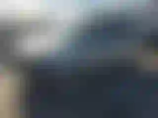 Vehicle Image- 2013 Toyota Sienna