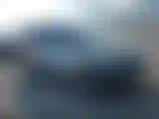 Vehicle Image- 2016 Toyota Sienna