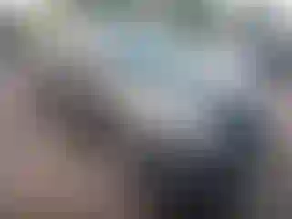 Vehicle Image- 2011 Toyota Sienna