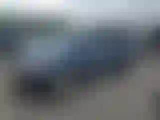 Vehicle Image- 2014 Toyota Sienna