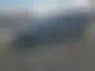 Vehicle Image- 2011 Toyota Sienna