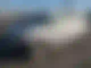 Vehicle Image- 2011 Toyota Sienna