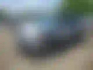 Vehicle Image- 2013 Toyota Sienna