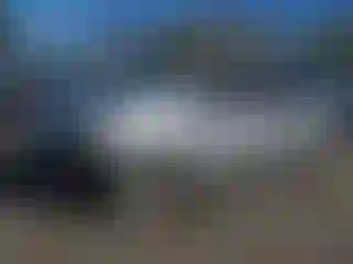 Vehicle Image- 2013 Toyota Sienna