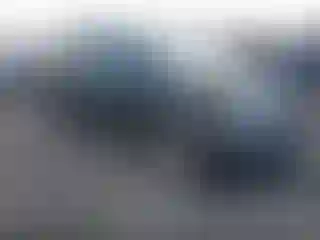 Vehicle Image- 2015 Toyota Sienna