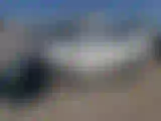 Vehicle Image- 2010 Toyota Highlander