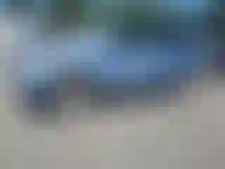 Vehicle Image- 2010 Toyota Highlander