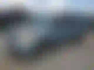 Vehicle Image- 2010 Toyota Sienna