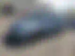 Vehicle Image- 2010 Toyota Sienna