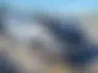 Vehicle Image- 2015 Toyota Highlander