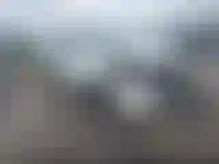 Vehicle Image- 2016 Toyota Highlander