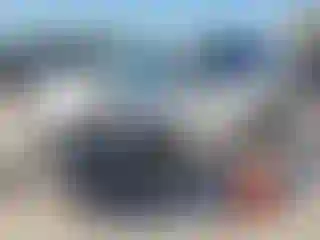 Vehicle Image- 2016 Toyota Highlander