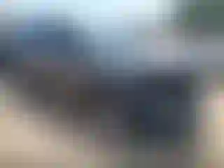 Vehicle Image- 2014 Toyota Highlander