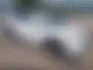 Vehicle Image- 2016 Toyota Highlander