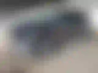 Vehicle Image- 2015 Toyota Highlander