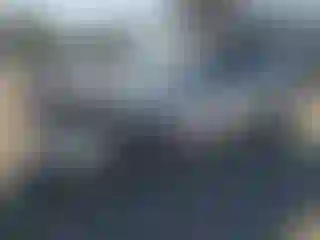 Vehicle Image- 2015 Toyota Highlander