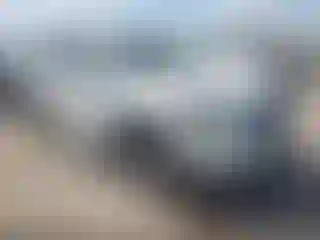 Vehicle Image- 2015 Toyota Highlander