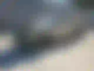 Vehicle Image- 2016 Toyota Highlander