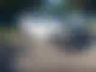 Vehicle Image- 2015 Toyota Highlander