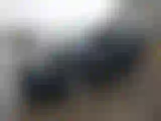 Vehicle Image- 2015 Toyota Highlander